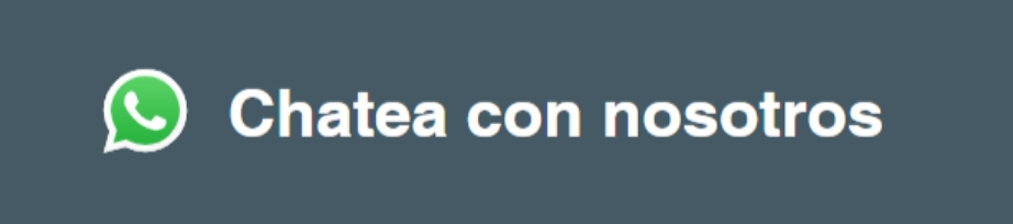 WhatsApp Contact